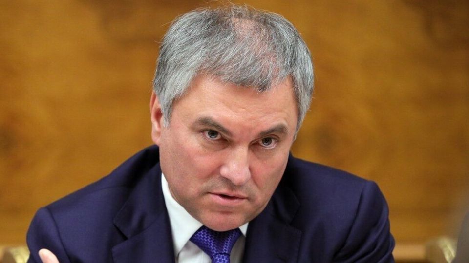Обсуждение законопроекта о запрете пальмового масла: реакции и последствия