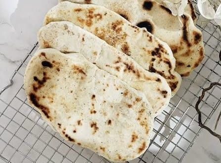 Творите чудеса на кухне: быстрые рецепты выпечки, которые сэкономят ваше время