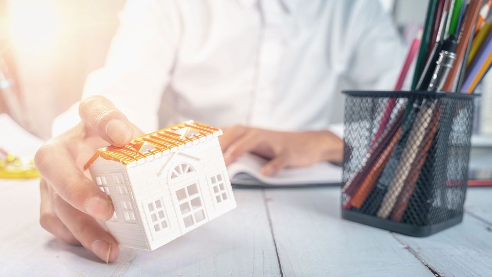 Купить квартиру и остаться ни с чем: опасно ли приобретать жилье на торгах