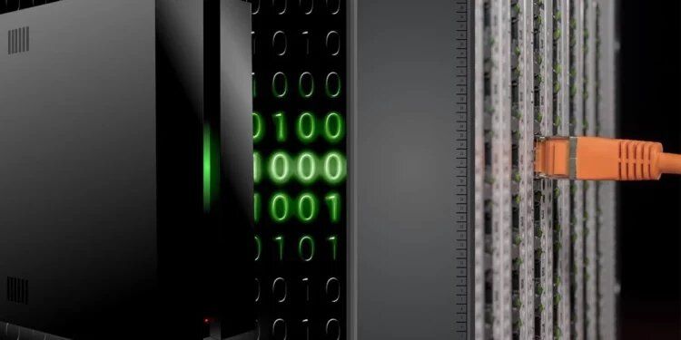 Казахстан запускает цифровую революцию: новый кодекс для безопасного будущего