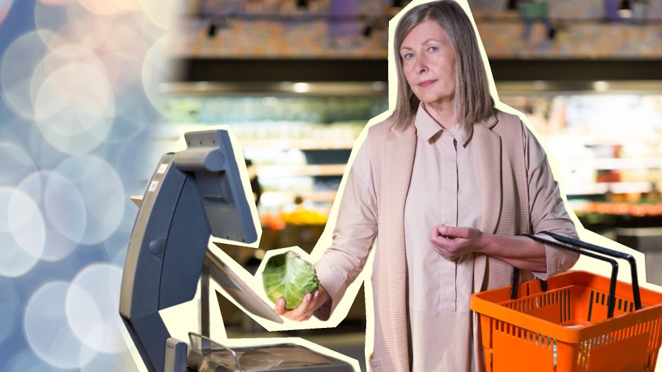 В магазине вас больше не обвесят: вот как проверить продавцов на честность