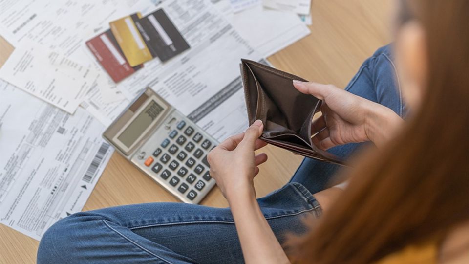 МФО на подъеме: быстрые решения или долговая ловушка?