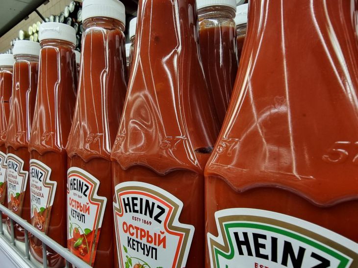 5 продуктов, на которые в разных странах мира наложен запрет: и на это есть причина