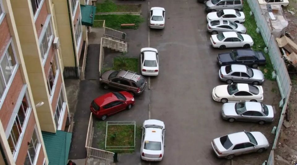 �������� ����� � ������ ������: ��� �������� ����� ����� ��������� � ��������� �������?