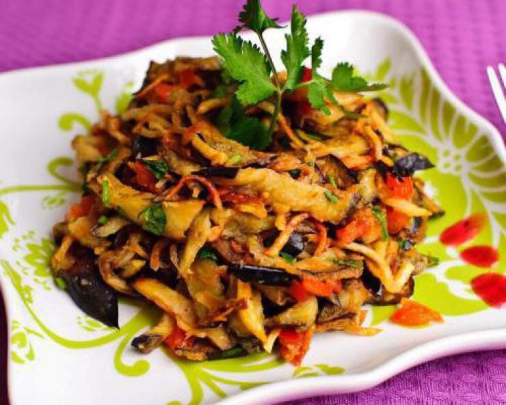 ����� ��������