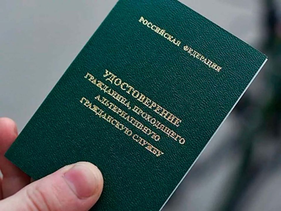 �������������� ����������� ������ 2025: ����� ������ ��� �������������?