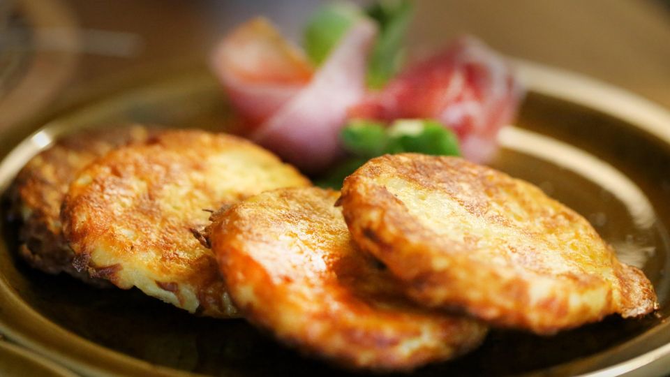 ���� ������� �������: ����� ������ ������������ ������ �� ��� �� ���������