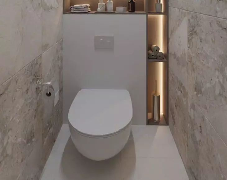 ����������� ������� �� �������� �������� �������� ��� ������ �������: ��� ��� ������ ���� �� 5 ����� � � ������� �������