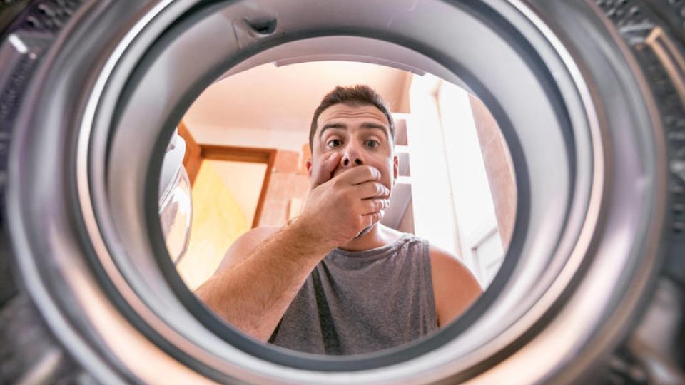 ������ ��� ��������� ��������� � ���������� ������, � ��������� ��� �������