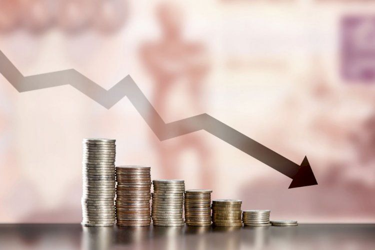 ���������� ������� � ������: ��� ���������� ��������� ������������ � ����� �������