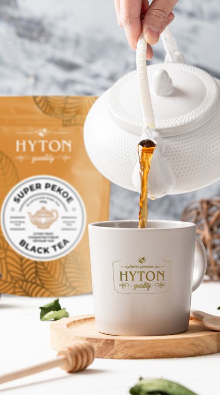 ��� ����� ����� ���� � ������ ��� ������� ������ �������