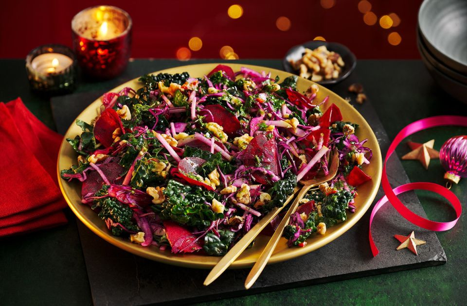 ����� ������� ������� �����: ����� �� ������� ������� � ���������