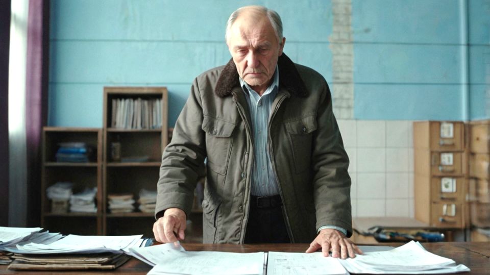 ��� �������� ���������� ���������: ������ ���� �������� ����� � ������