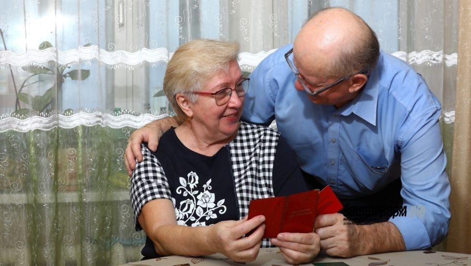 ������ ������������ �� �����: ��� ����� ����� �� ������ ������ �����?