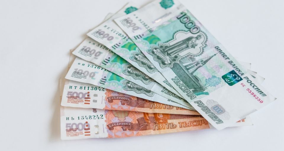 Скрытые проблемы: куда уходят деньги российских пенсионеров?