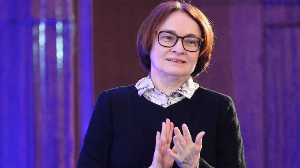 ���� ����� ����� �����������: ���������� ��� ��������