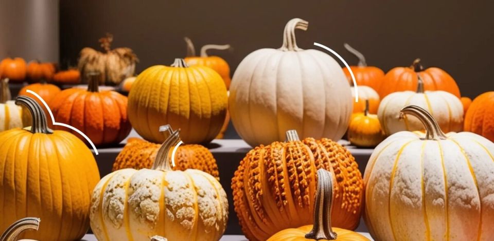 ������� ���������� ��������������� �������: ���� � ������� ������