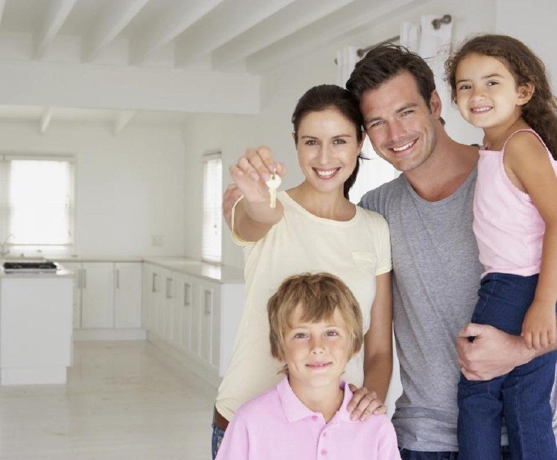 ������������ ��������� ��������: ��� ����� � ������ ����� �������� �� �������� ��� ������ �� ��������