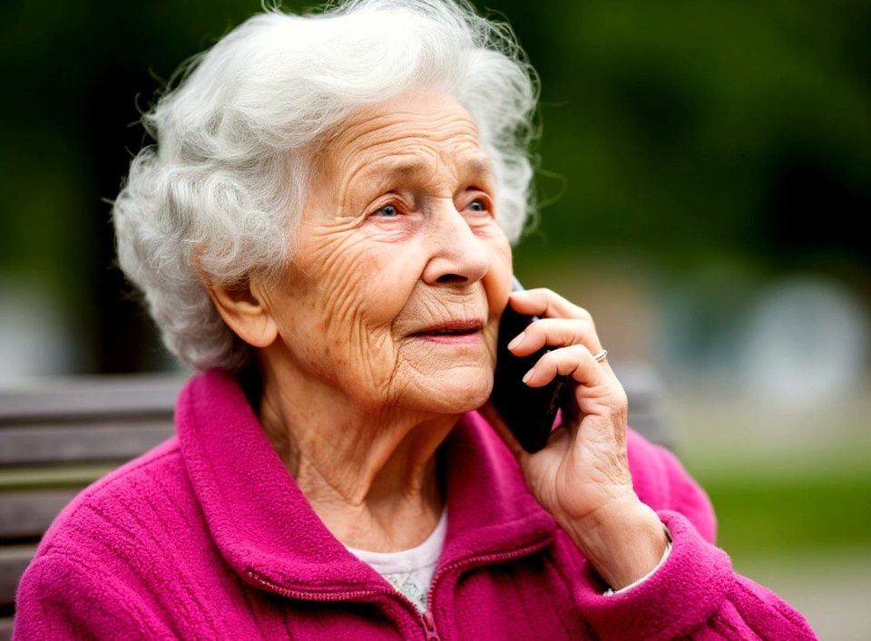 Как защитить свои средства: три ключевых организации и кодовое слово