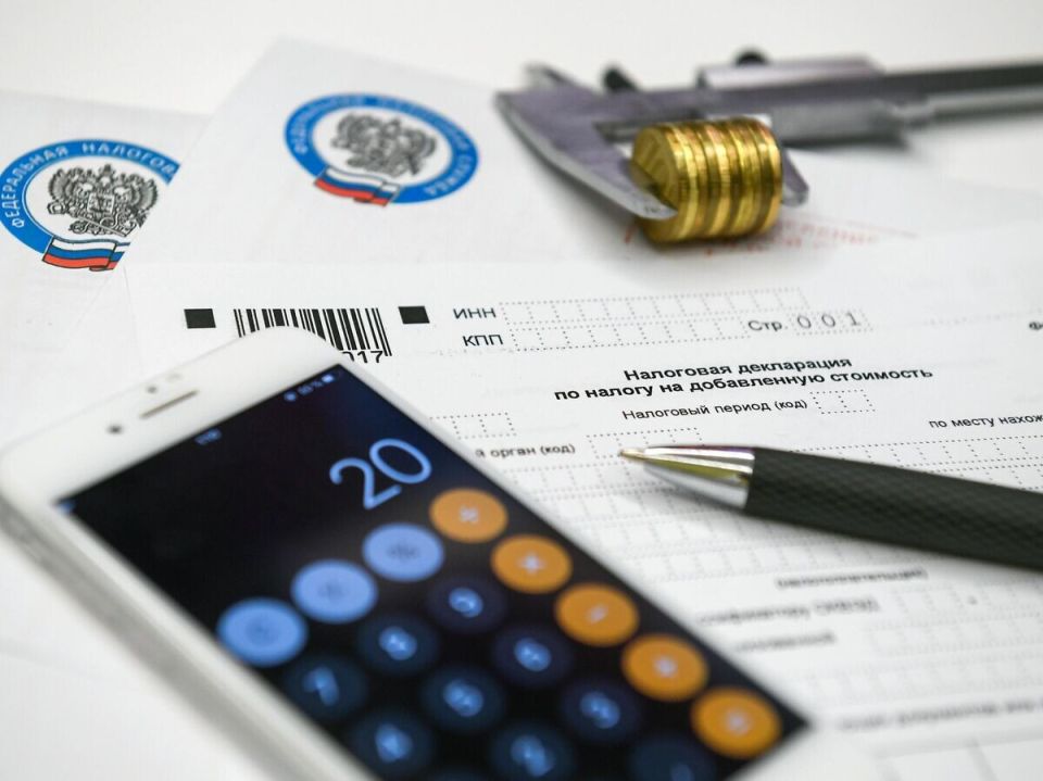 Налоговые льготы для резидентов МТОР: что ожидает бизнес в 2026 году?