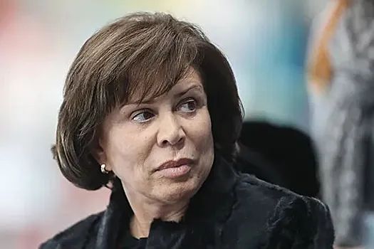 ������ ��� �������: ����� �� ��������������� ������