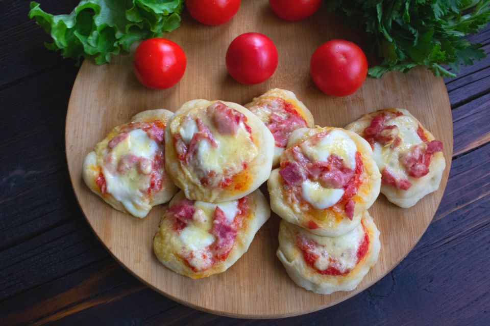 �������� � �������� � ����������: ��������� ������� ��� ����������