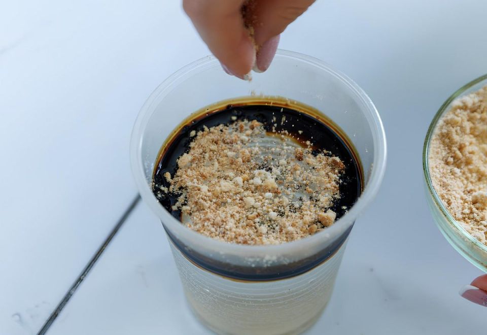 ��������� �����: ������������� ������� ��� ������� �������