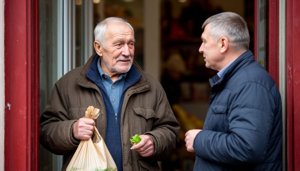 ������ ���� ��� ��������: ������� ������ �� ��������� ����������