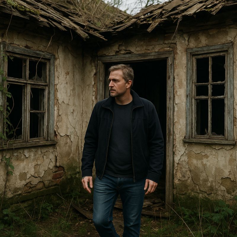 ��������� ��� ��������� ������ ���������: ��� ��������� ������������ �����