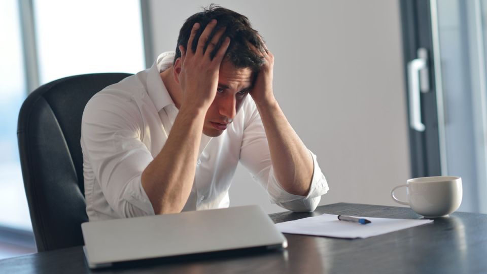 Как избежать долговой ловушки: лучшие способы справиться с микроз займами в 2025 году