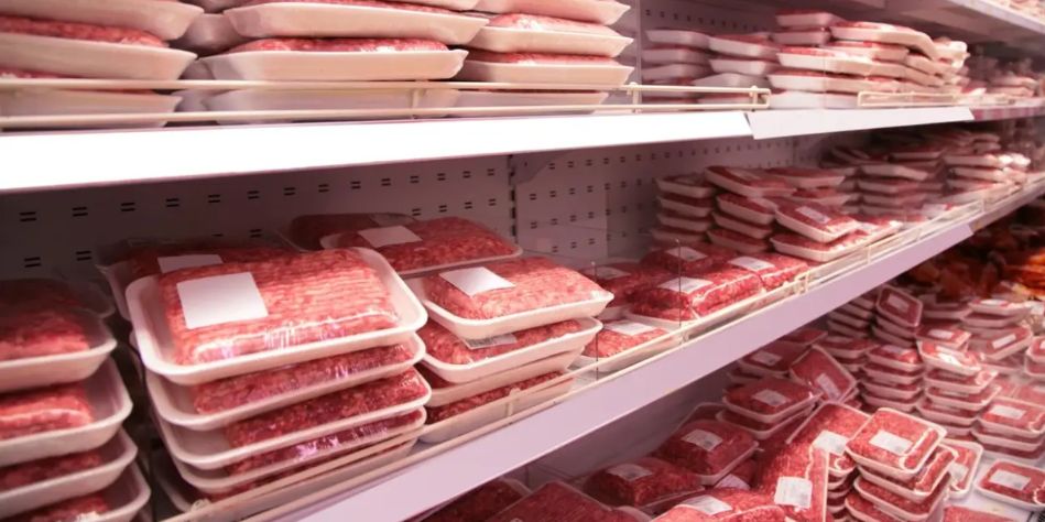 Почему стоит готовить фарш самостоятельно: три причины сделать выбор в пользу домашнего