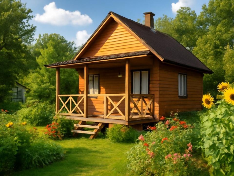 ��� ���������� ���� � ���������� ����� ��� ������: 5 ����������� ��������