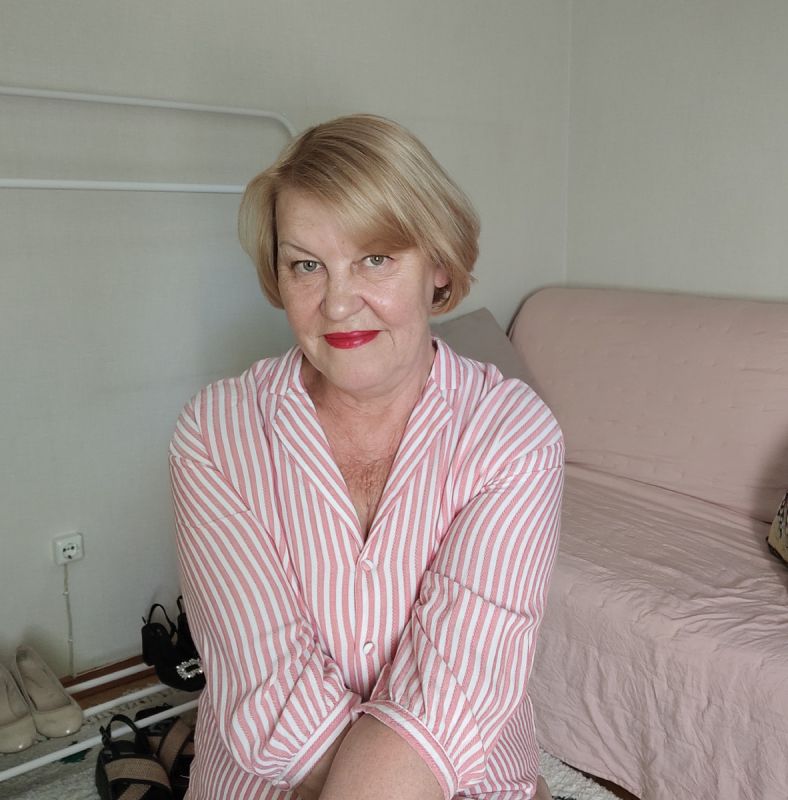 ��� ��������� ���������� ����������� � ������ � 2025 ����: ������ ���������� ��������