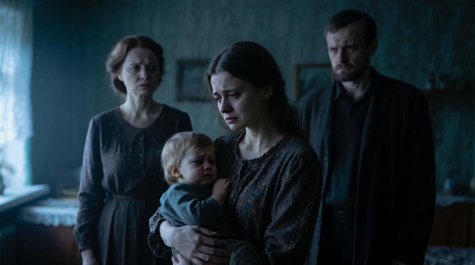 ������� ������: ������ � ��� � ������������� � ������������