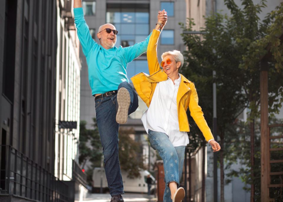 ��� ���������� ������ � ����� ����� �����: ����������� �������