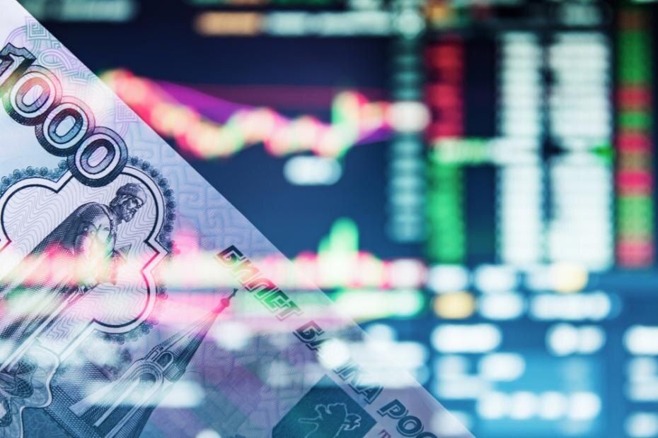 ����������������� ���������� �����: ������ �� ���� ��������