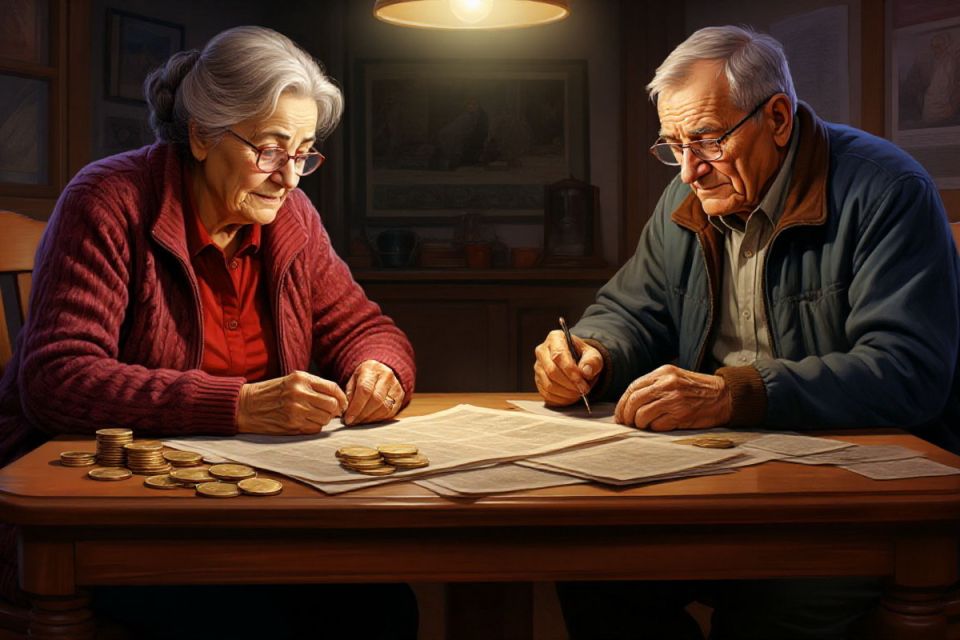 ���������� ��������� 2026 ����: ����� ����������� ��� ��������� �����