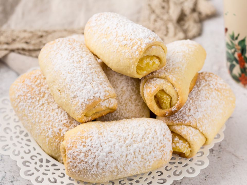 ��������� �������� � �������� ������: ������� ��������� �������