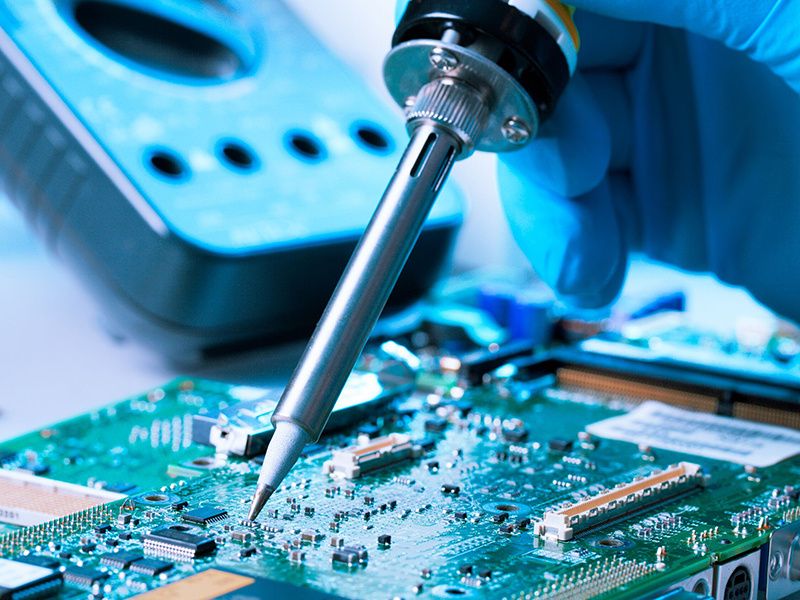 ��� �� ������� �� ����������: ����� ���������� ����������� �������