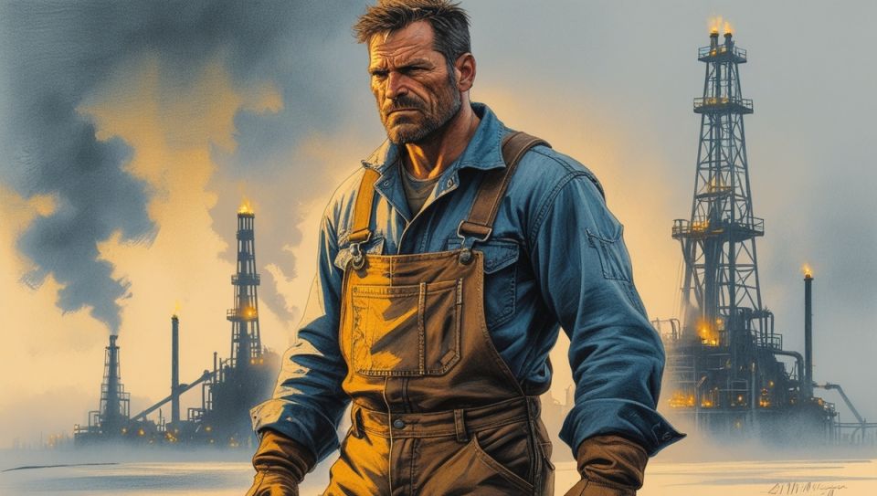 �������� ������: �������� �������, ������� ������� ����� �� ����� ������