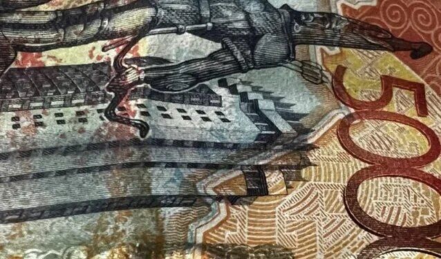 ���������� ���������� ������������: ����������� ���� �� ���������� �����