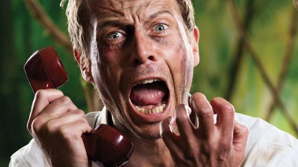 �������� ��������: ��� ��������������� ����������� ���������� ����� ��������� � ��������� ������