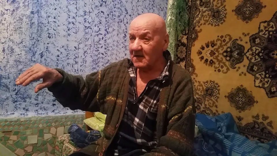 Социальная пенсия в России: новые цифры и условия в 2026 году