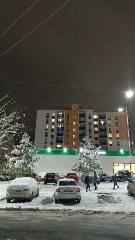 Боль в бедре: пенсионеры в поисках качественной медицинской помощи