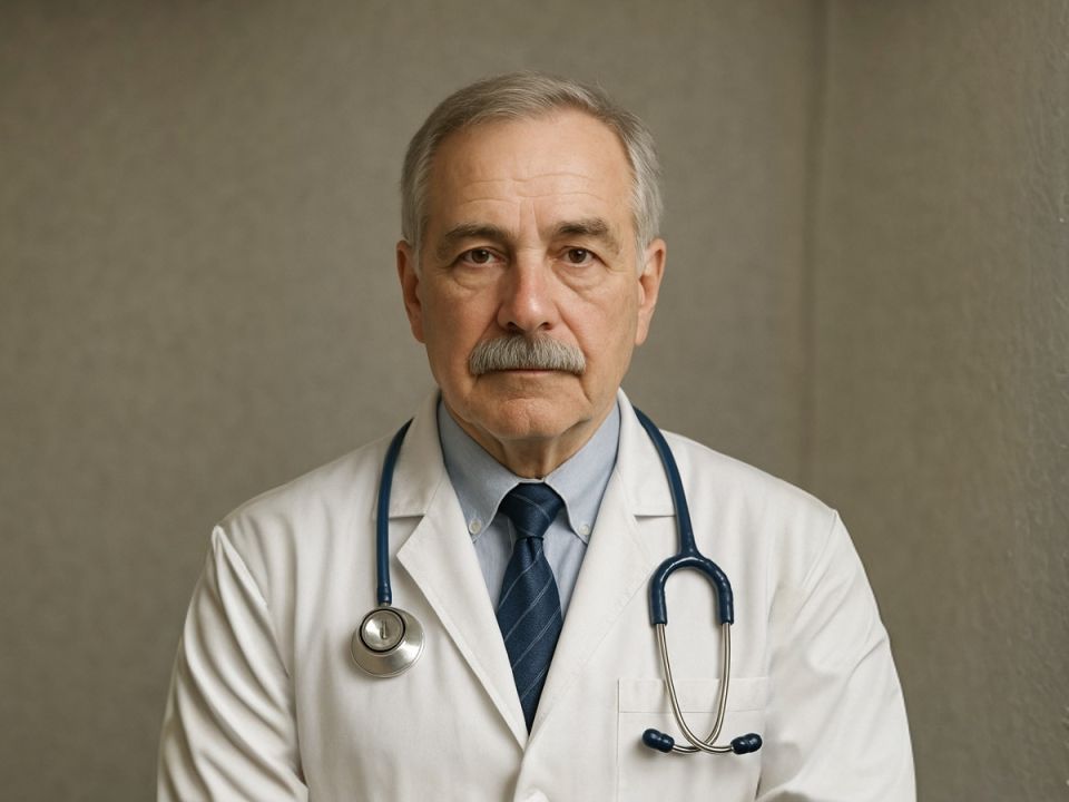 ��� ������� �������� ������ �� ��������: 10 �������� ����������