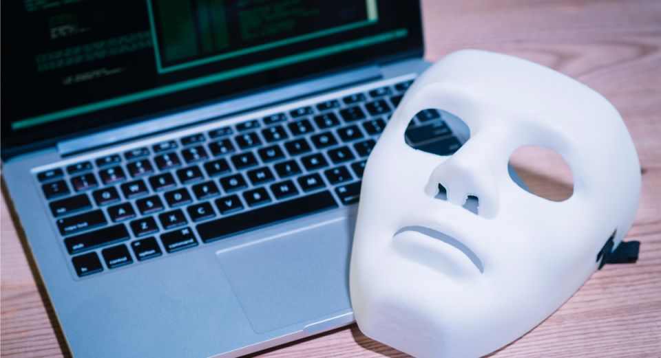 ������������ ���������� ������� ����� ���������� � ����� ���