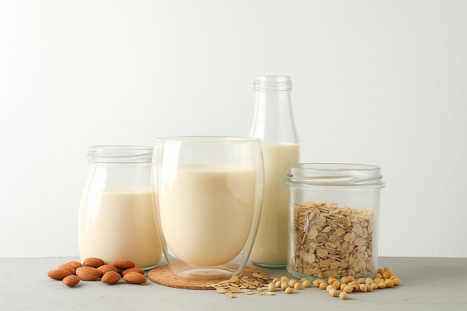 �������� ������: ������� ��� ������������ ������?