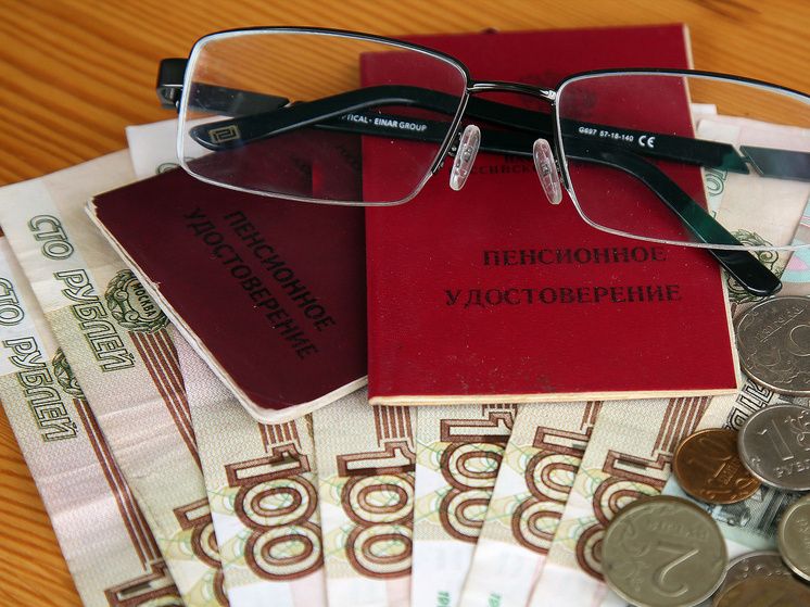 ����������� �������, ��-�� ������� � ����������� ����� �������� ������