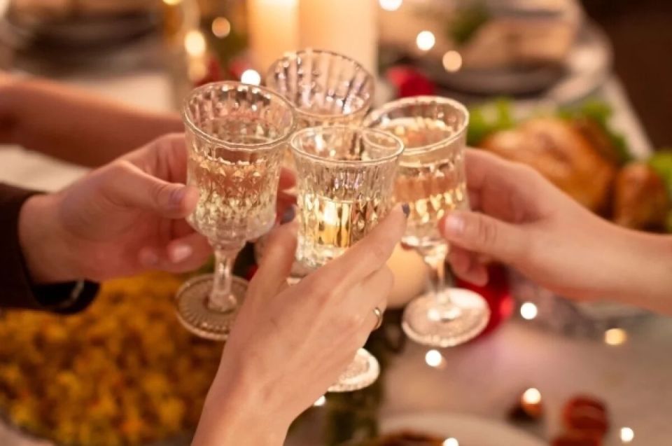 ���������� �������: ���������� ������� ��� ��������