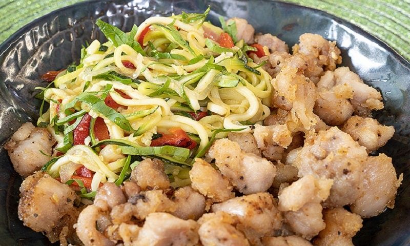 ���� �� 30 �����: ��������������� ������� � �������, ������� ������� ����